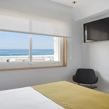 Apartamento Jai Alai 54 By Feelfree