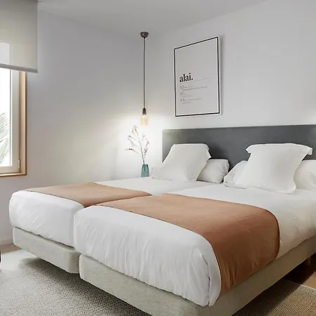 Jai Alai 54 By Feelfree *