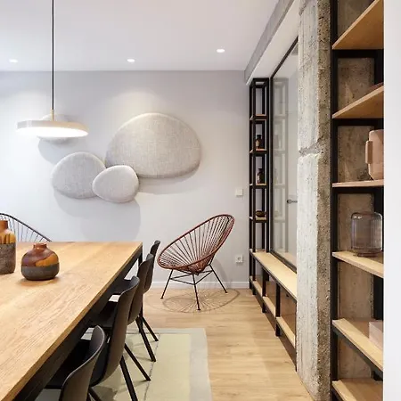 Jai Alai 54 By Feelfree