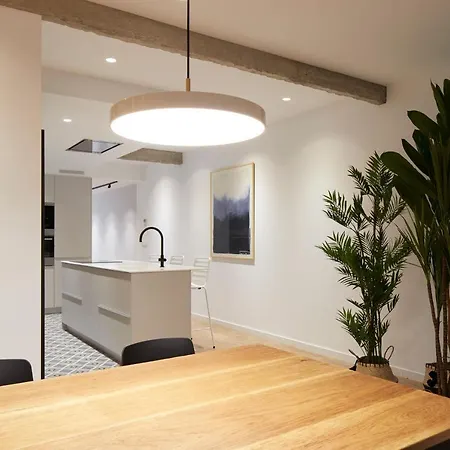 Jai Alai 54 By Feelfree San Sebastian