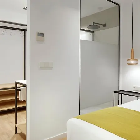 Apartment Jai Alai 54 By Feelfree San Sebastian