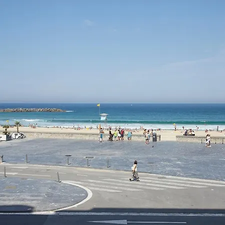 Jai Alai 54 By Feelfree Διαμέρισμα