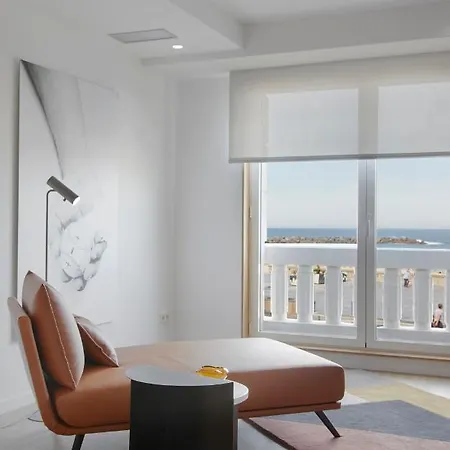 Jai Alai 54 By Feelfree *