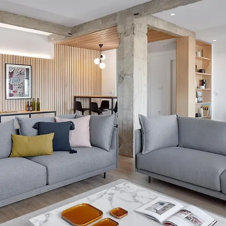 Jai Alai 54 By Feelfree